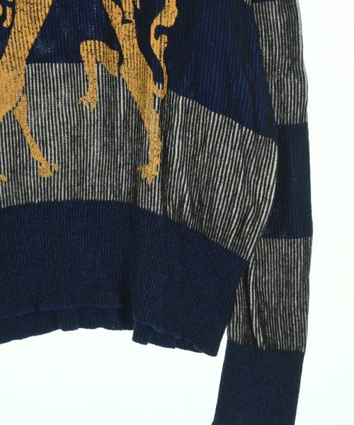 Vivienne Westwood 毛衣