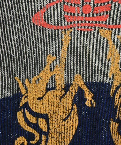 Vivienne Westwood 毛衣