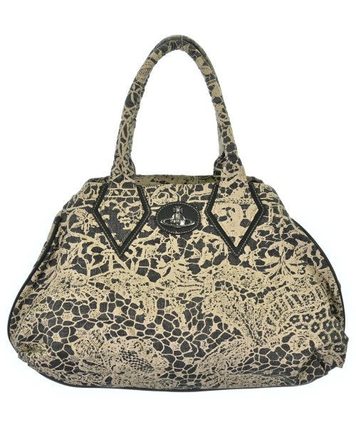 Vivienne Westwood 托特包