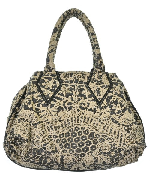 Vivienne Westwood 托特包