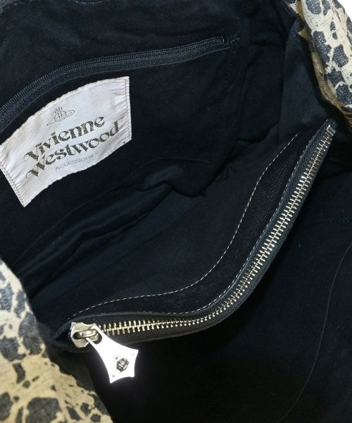 Vivienne Westwood 托特包