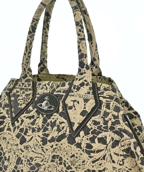 Vivienne Westwood 托特包
