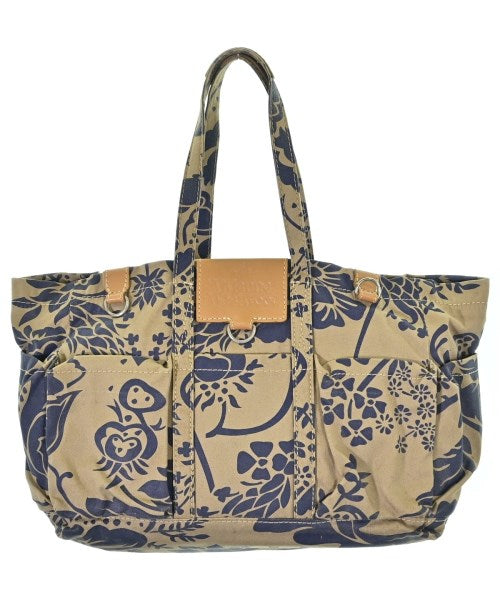 Vivienne Westwood 托特包