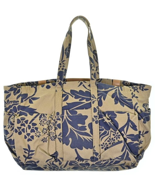 Vivienne Westwood 托特包