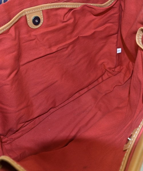 Vivienne Westwood 托特包