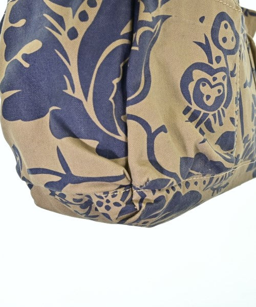Vivienne Westwood 托特包