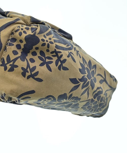 Vivienne Westwood 托特包