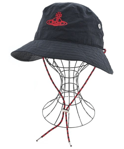 Vivienne Westwood 帽子