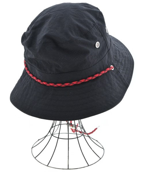 Vivienne Westwood 帽子