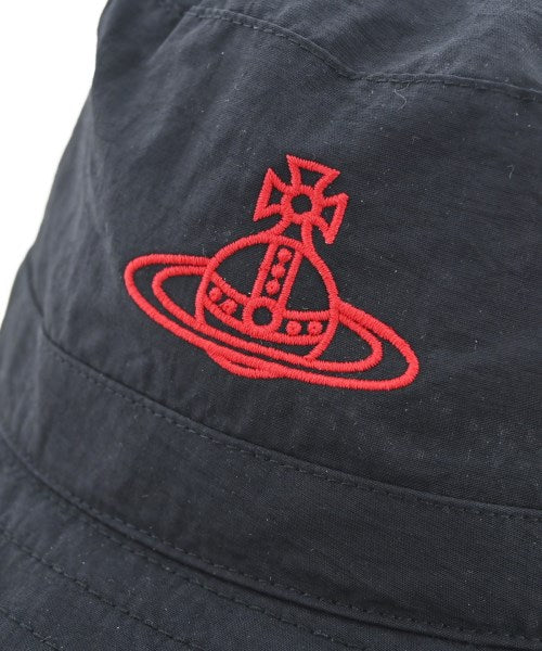 Vivienne Westwood 帽子