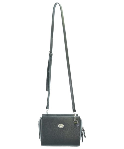Vivienne Westwood 肩背包