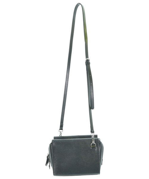 Vivienne Westwood 肩背包