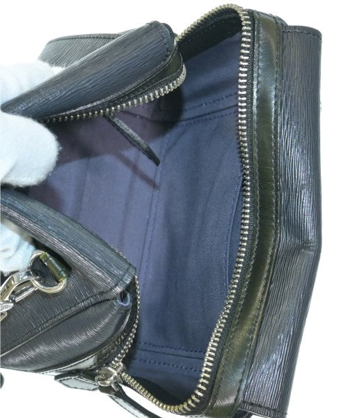 Vivienne Westwood 肩背包