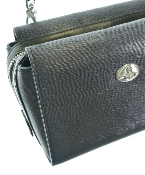 Vivienne Westwood 肩背包