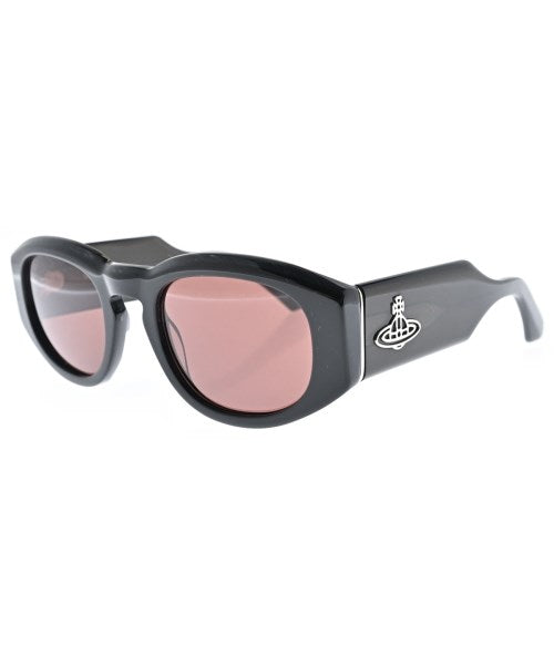 Vivienne Westwood 太陽眼鏡