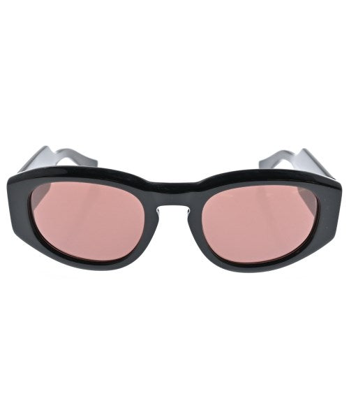 Vivienne Westwood 太陽眼鏡