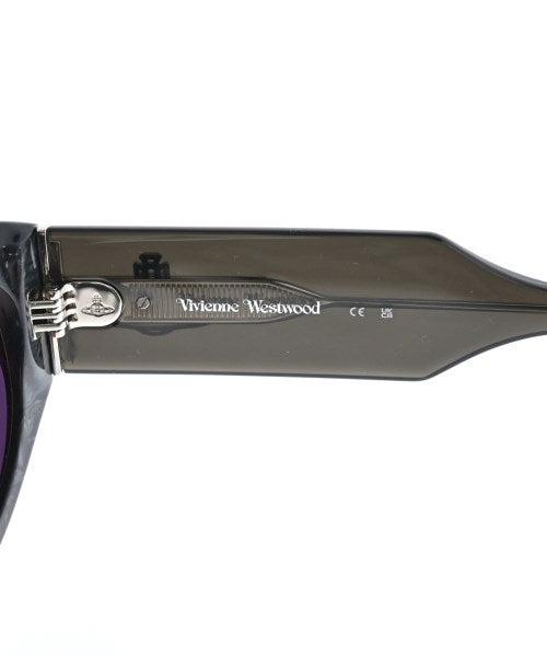 Vivienne Westwood 太陽眼鏡