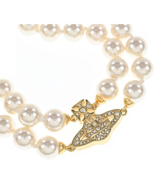Vivienne Westwood 項鍊