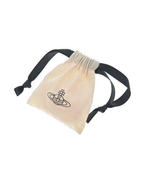 Vivienne Westwood 項鍊