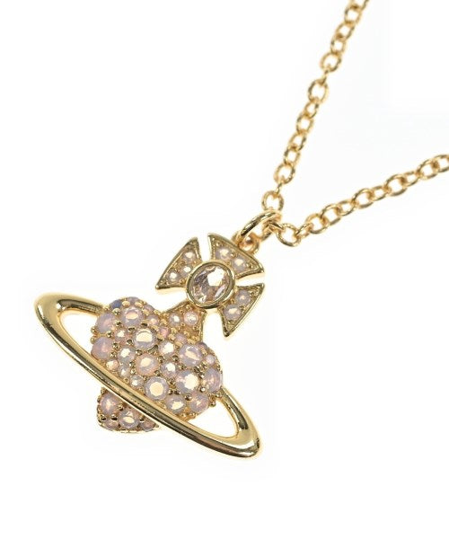 Vivienne Westwood 項鍊