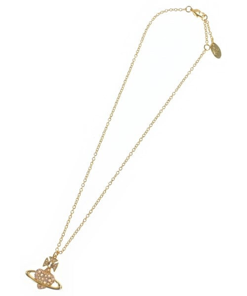 Vivienne Westwood 項鍊