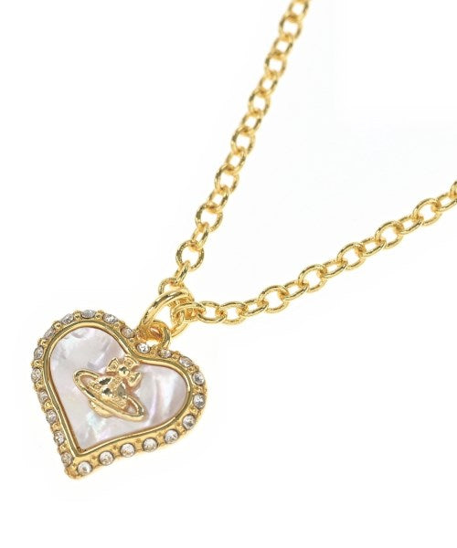 Vivienne Westwood 項鍊