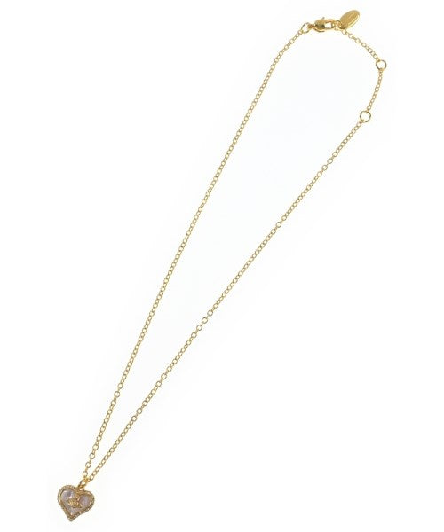 Vivienne Westwood 項鍊