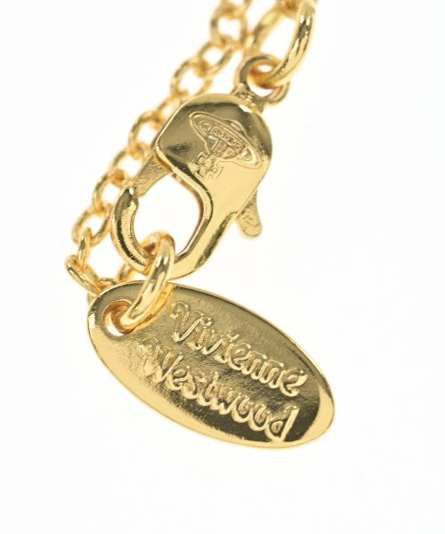 Vivienne Westwood 項鍊