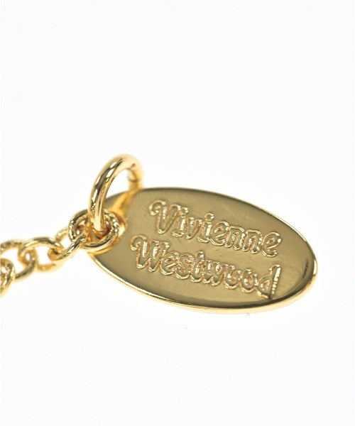 Vivienne Westwood 手環/手鍊