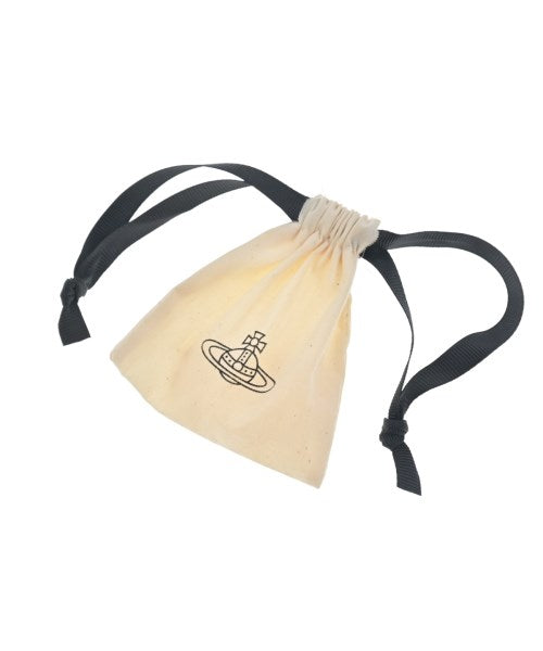 Vivienne Westwood 手環/手鍊