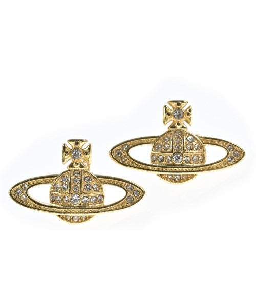 Vivienne Westwood 耳飾