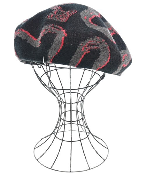 Vivienne Westwood 狩獵帽