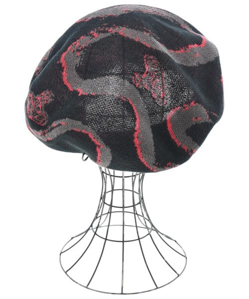 Vivienne Westwood 狩獵帽