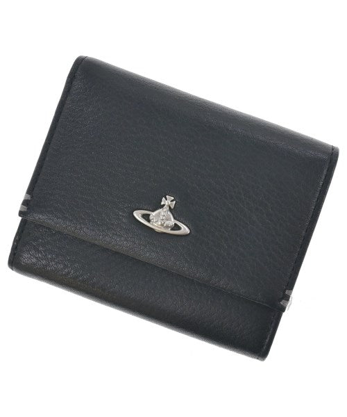 Vivienne Westwood 錢包/零錢包