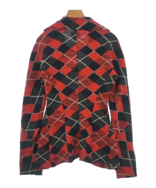 Vivienne Westwood 休閒夾克