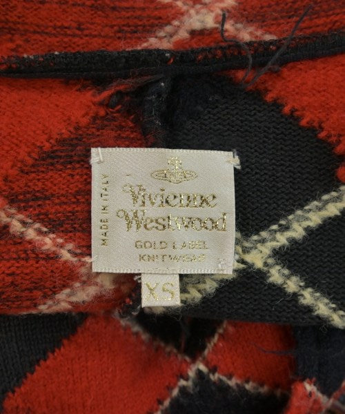 Vivienne Westwood 休閒夾克