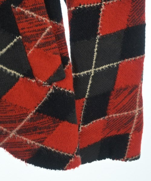 Vivienne Westwood 休閒夾克