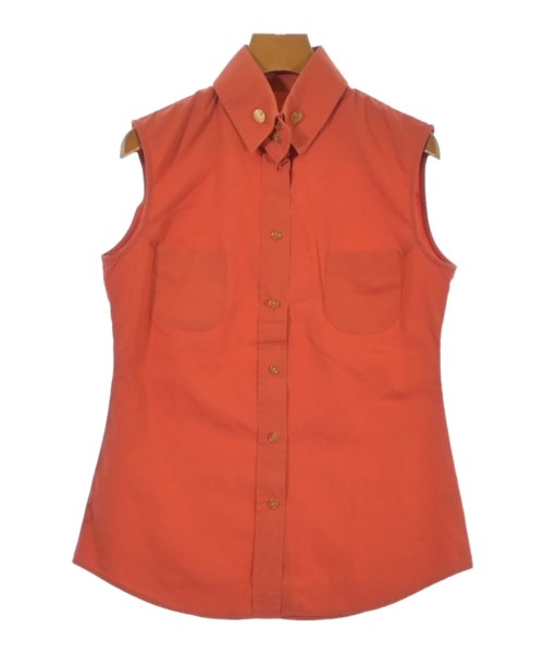 Vivienne Westwood 休閒襯衫