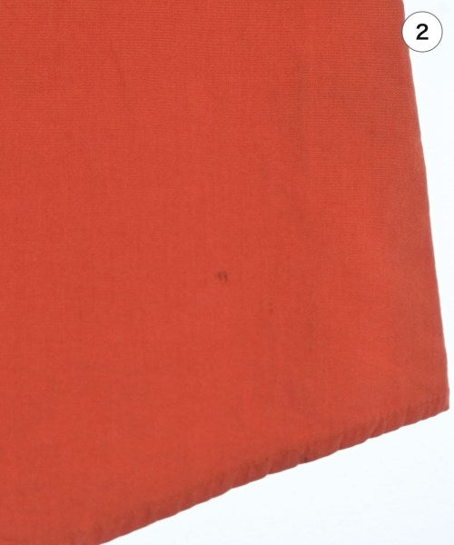 Vivienne Westwood 休閒襯衫