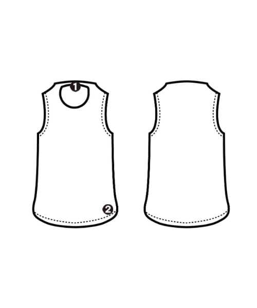 Vivienne Westwood 休閒襯衫