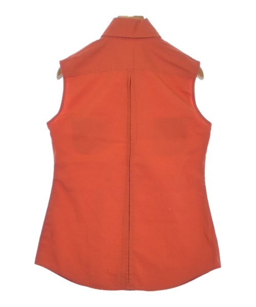 Vivienne Westwood 休閒襯衫