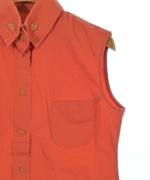 Vivienne Westwood 休閒襯衫