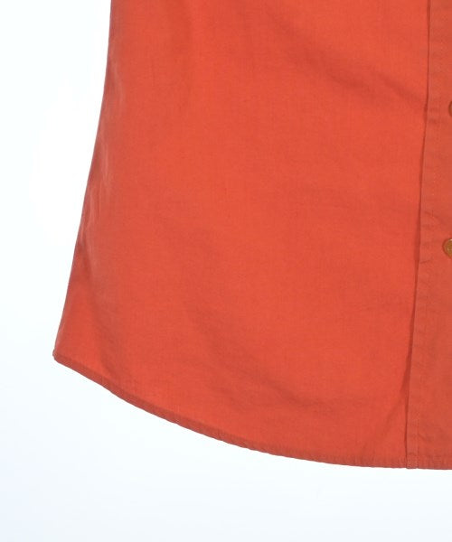 Vivienne Westwood 休閒襯衫