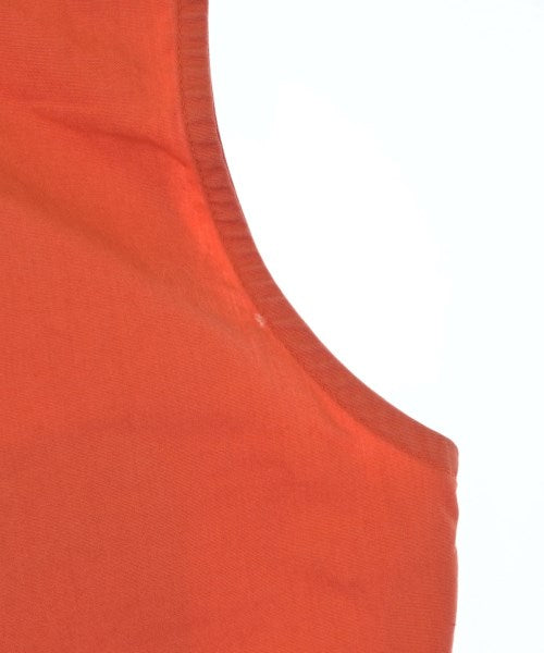 Vivienne Westwood 休閒襯衫