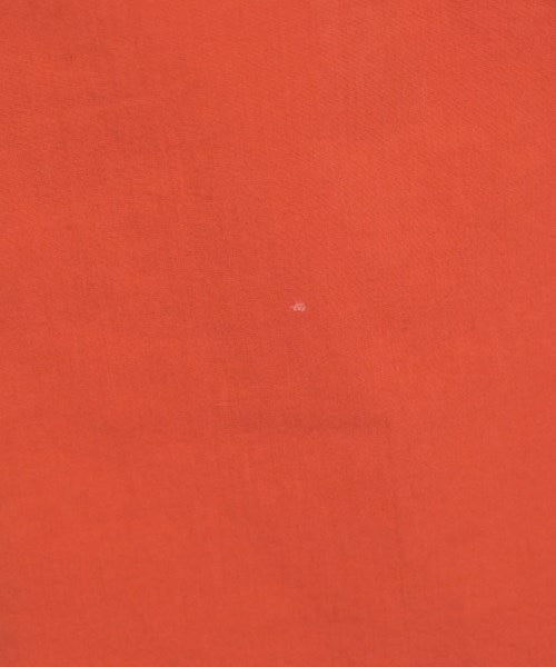 Vivienne Westwood 休閒襯衫