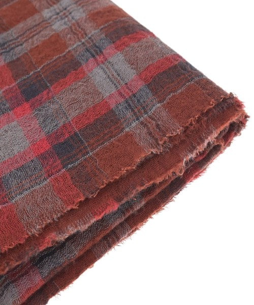 Vivienne Westwood 披肩