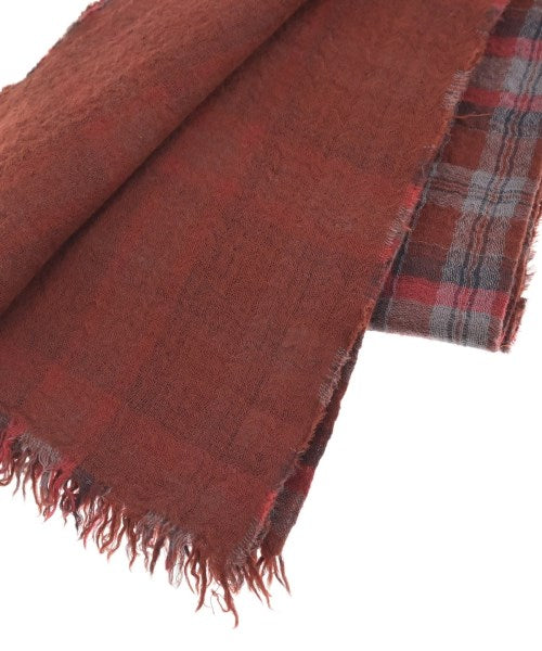 Vivienne Westwood 披肩