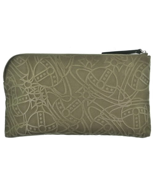 Vivienne Westwood 手拿包