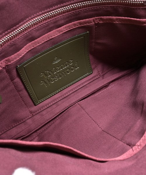 Vivienne Westwood 手拿包