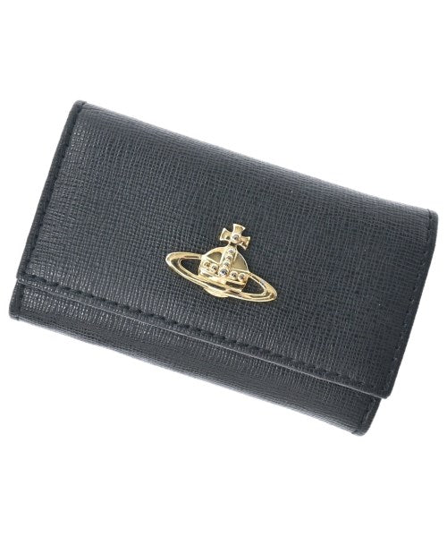 Vivienne Westwood 鑰匙盒/鑰匙圈